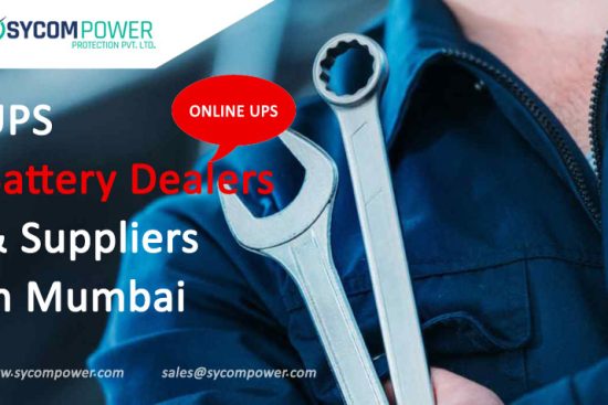 UPS-Battery-Dealers-&-Suppliers-in-Mumbai