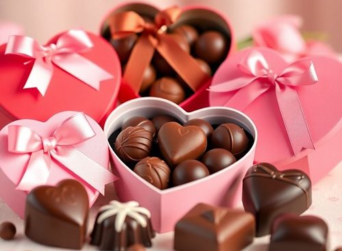 Valentines_Chocolates_gift