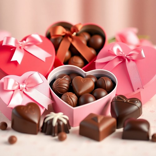 Valentines_Chocolates_gift