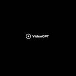 Video gpt logo