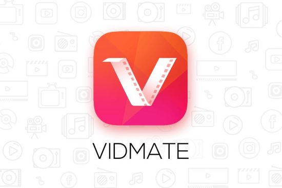 Vidmate Downlaod APK