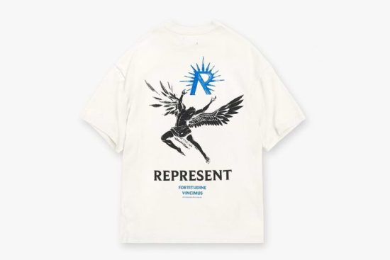 WHITE-ICARUS-REPRESENT-T-SHIRT-2-800x800