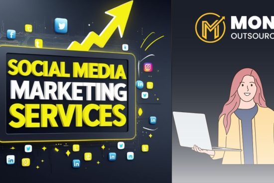 What Are Social Media Marketing Services and How Can They Benefit Your Business