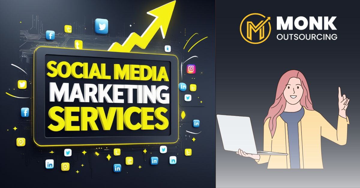 What Are Social Media Marketing Services and How Can They Benefit Your Business