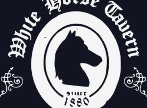 White Horse Tavern – A Historic New York Landmark Since 1880