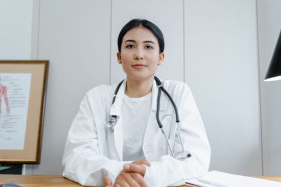 Women's Health Screenings (10)