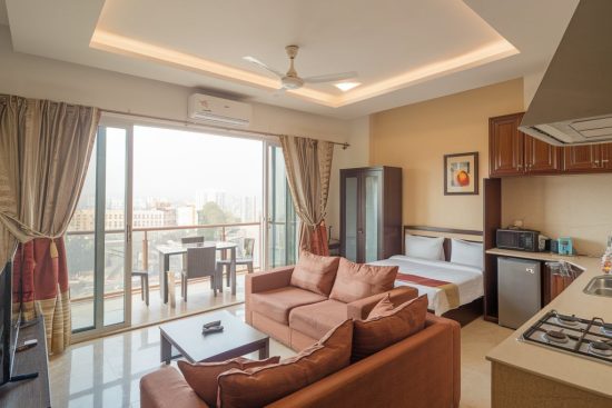 a-photo-of-a-3-bhk-flat-in-mohali-india-_7tgZgSufSpiJWcr1ghkdNA_MiDhIEh9RVqyCRsT3E4dEA