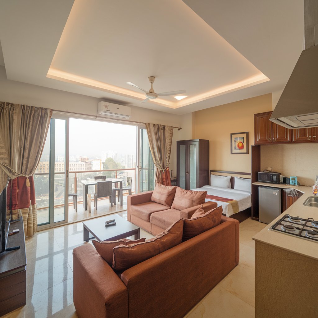 a-photo-of-a-3-bhk-flat-in-mohali-india-_7tgZgSufSpiJWcr1ghkdNA_MiDhIEh9RVqyCRsT3E4dEA