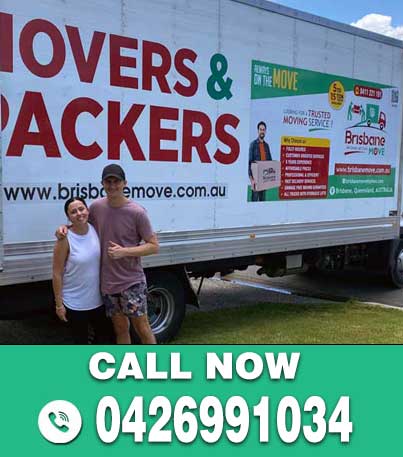 Why Choose Professional Brisbane Removalists for Office Relocation?