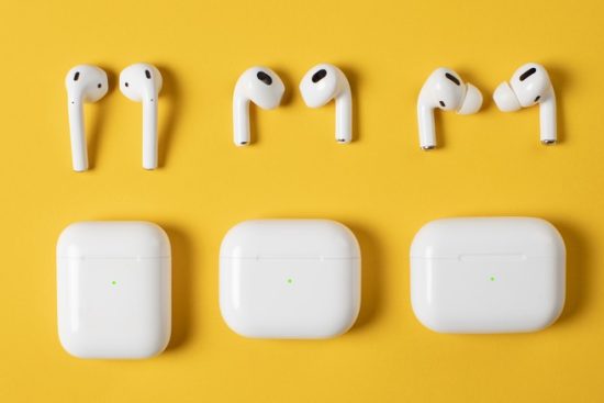 apple-airpods-genration