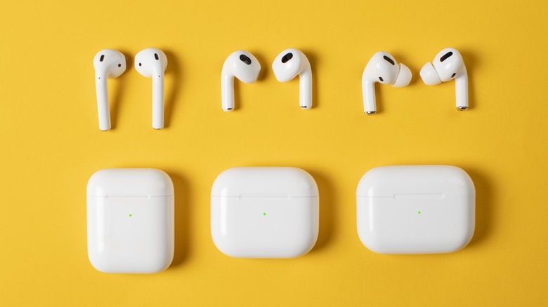 apple-airpods-genration