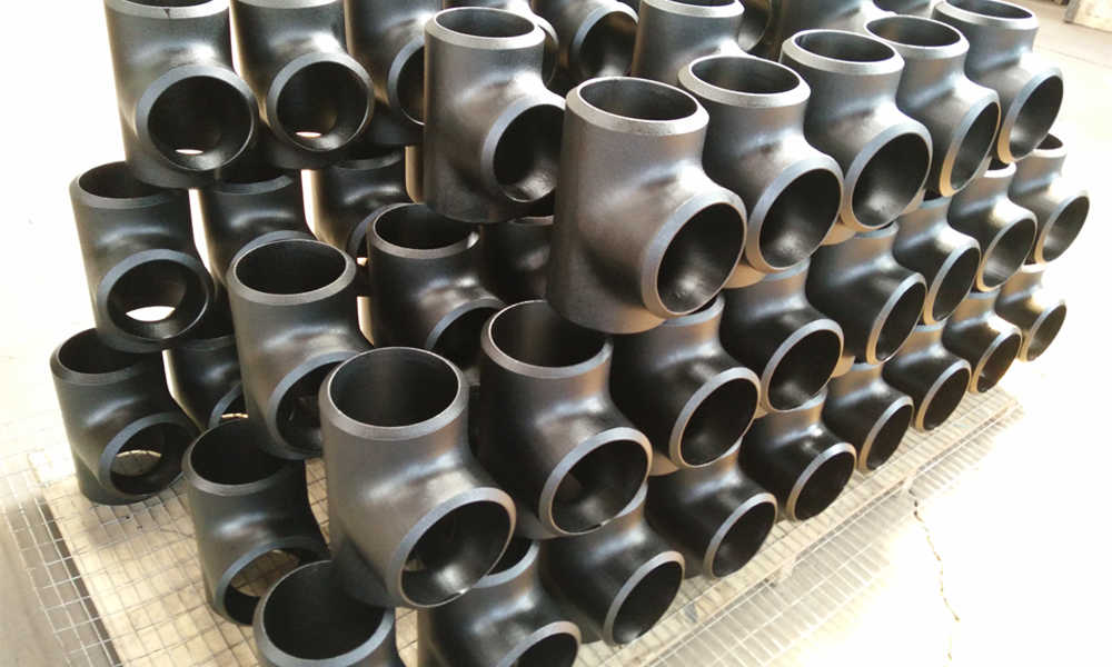 astm-a234-wpb-2-steel-pipe-tees