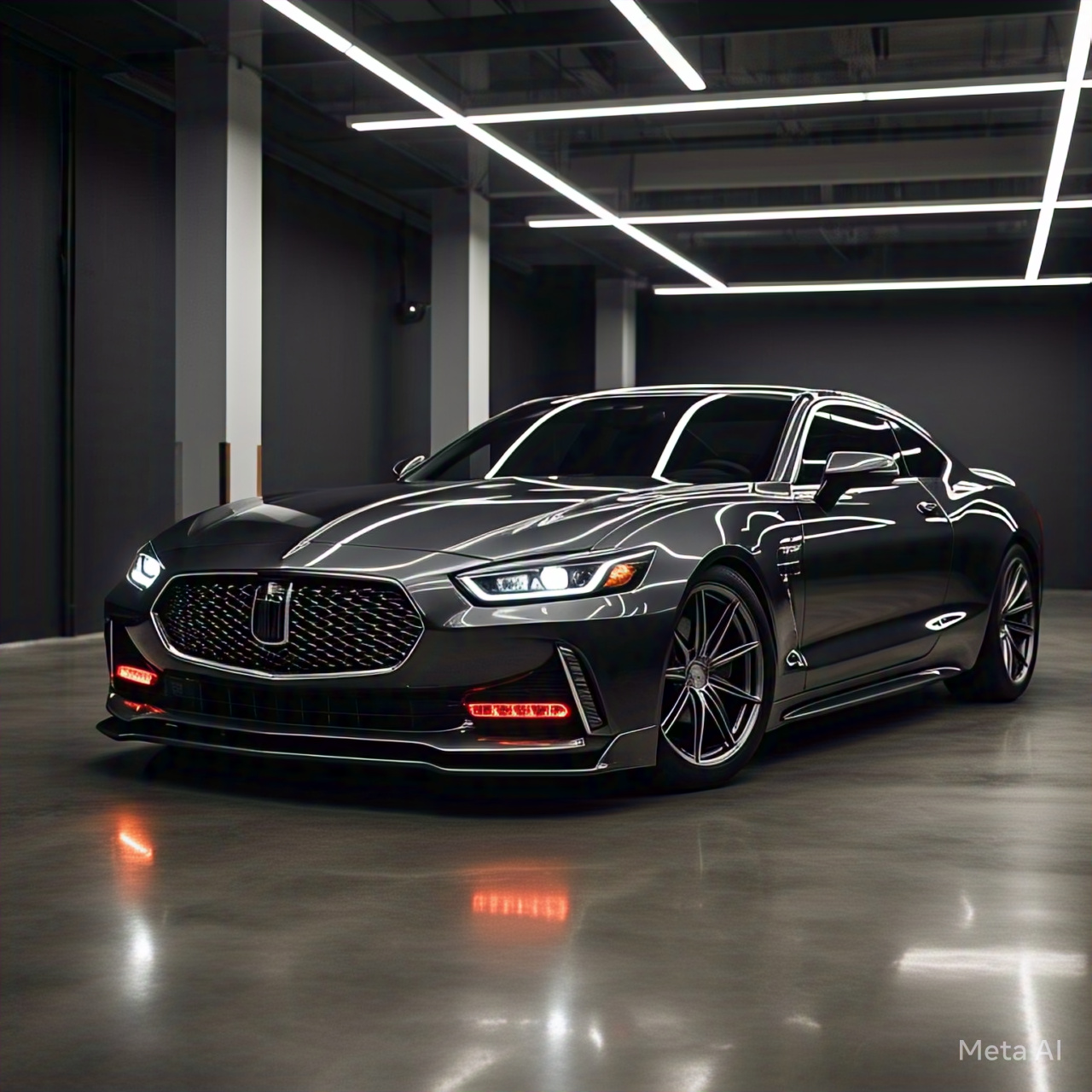 automotive_lighting