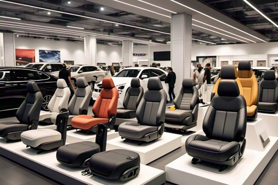 automotive_seat_market