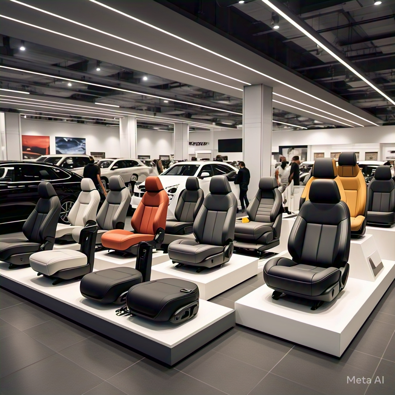 automotive_seat_market