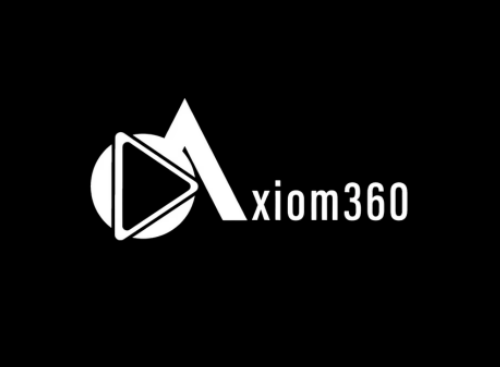 axiom360