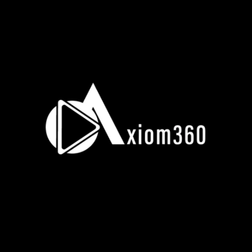 axiom360