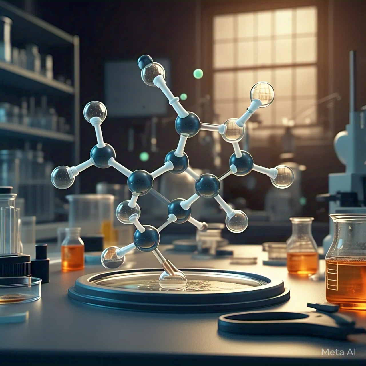 azodicarbonamide (3)