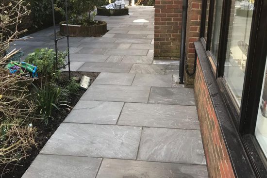 block-pavement-patio-in-portsmouth