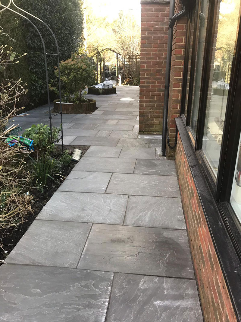 block-pavement-patio-in-portsmouth