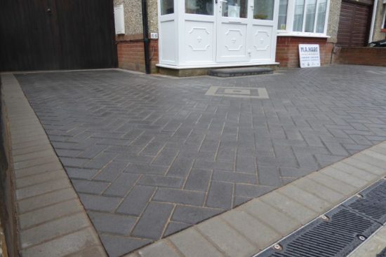 block-paving-hampshire