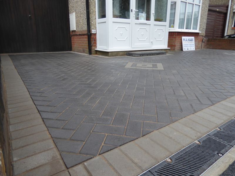 block-paving-hampshire