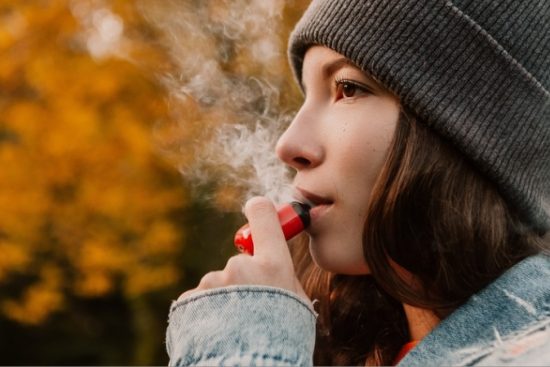 blog-vaping-mental-health