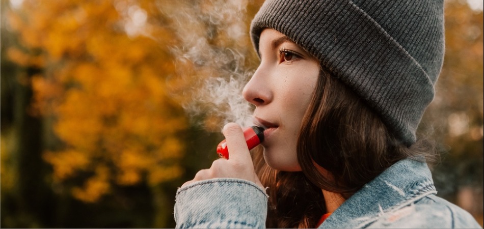 blog-vaping-mental-health