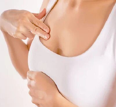 breast lift in dubai