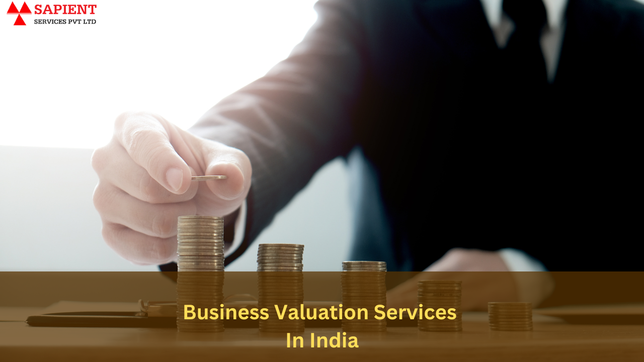 business valuation services in india (2)