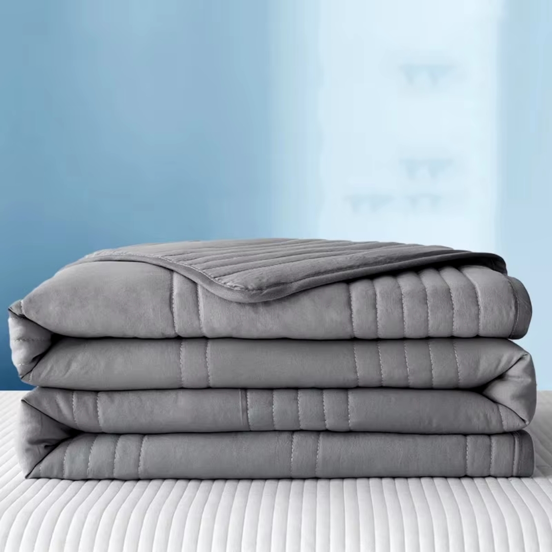 buy blankets in bulk​