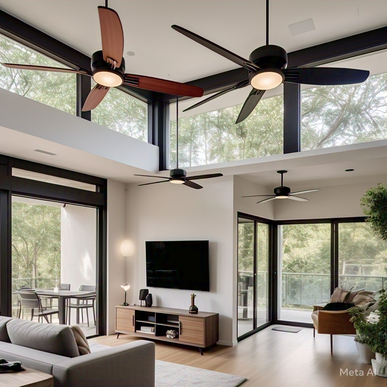 ceiling_fans