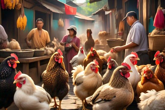 chicken_market