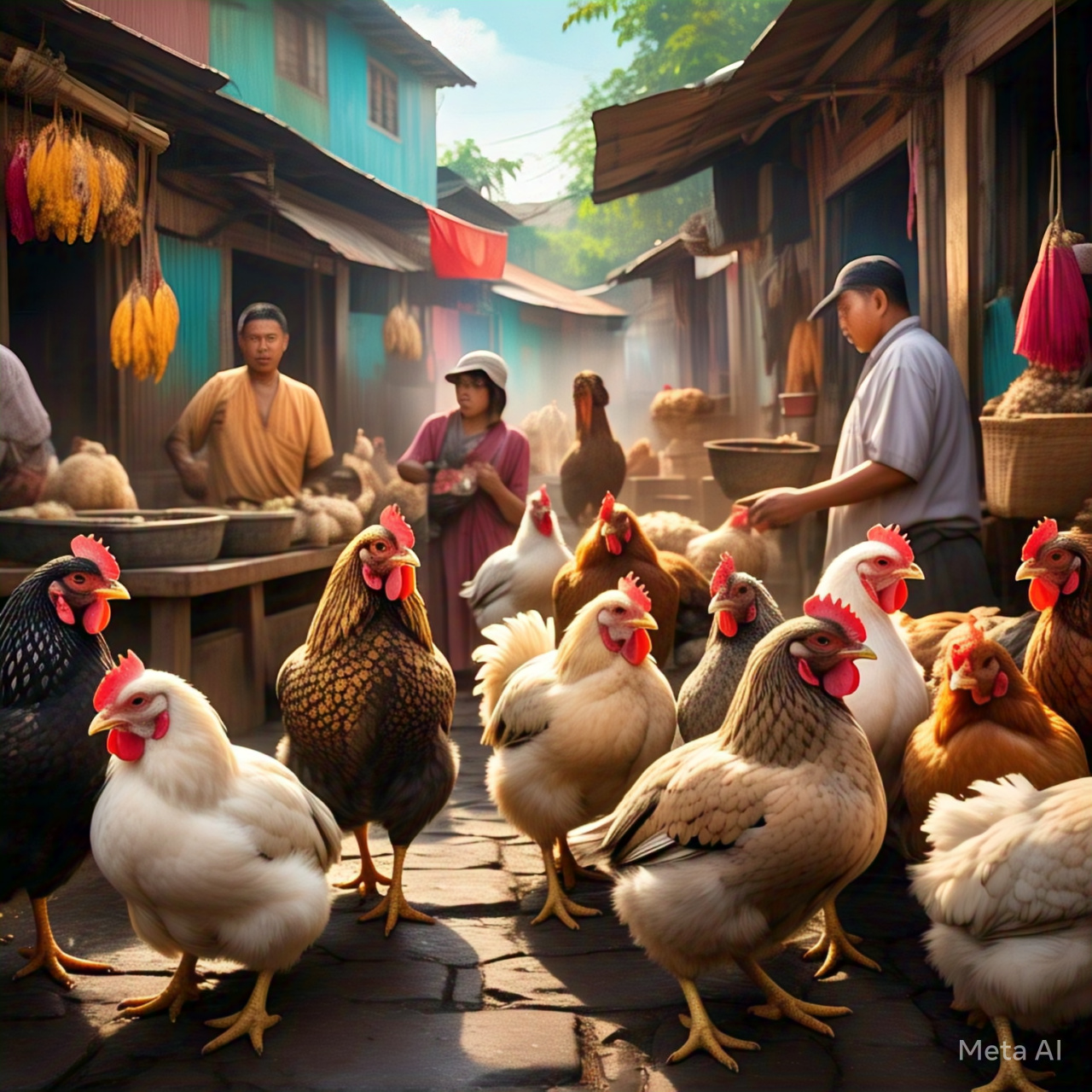 chicken_market