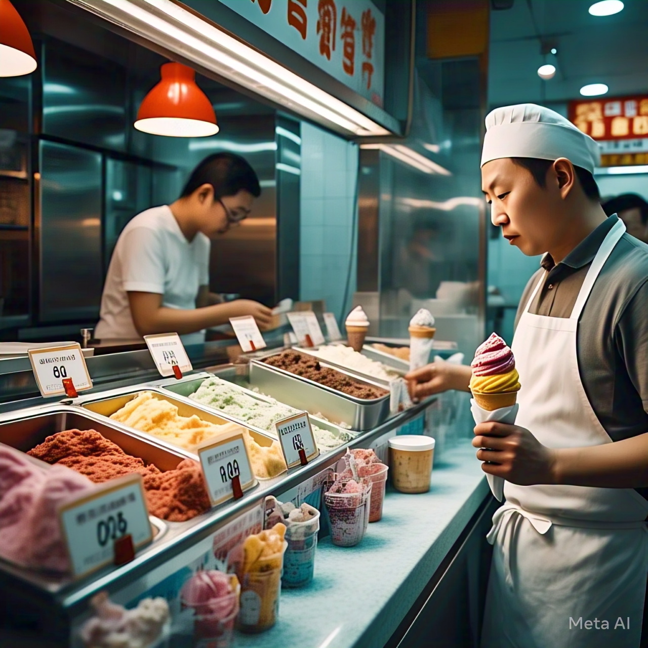 china_ice_cream_market