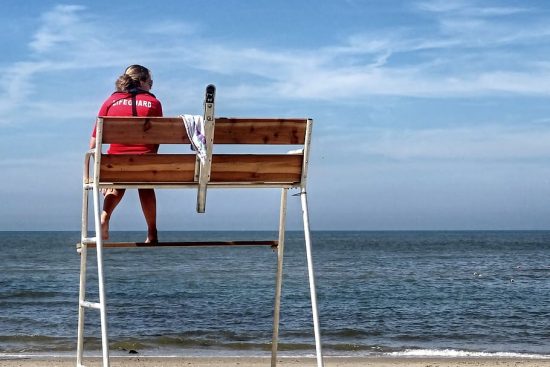 coast-guard-lifeguard-beach-guard-beach-sea-coast - Copy