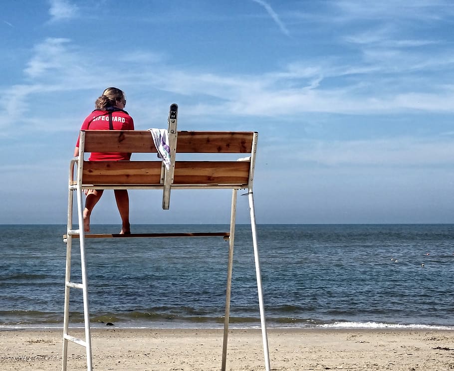 coast-guard-lifeguard-beach-guard-beach-sea-coast - Copy