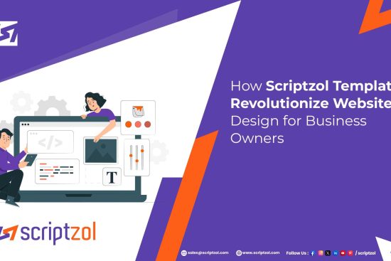 compressed_how-scriptzol-templates-revolutionize-website-design