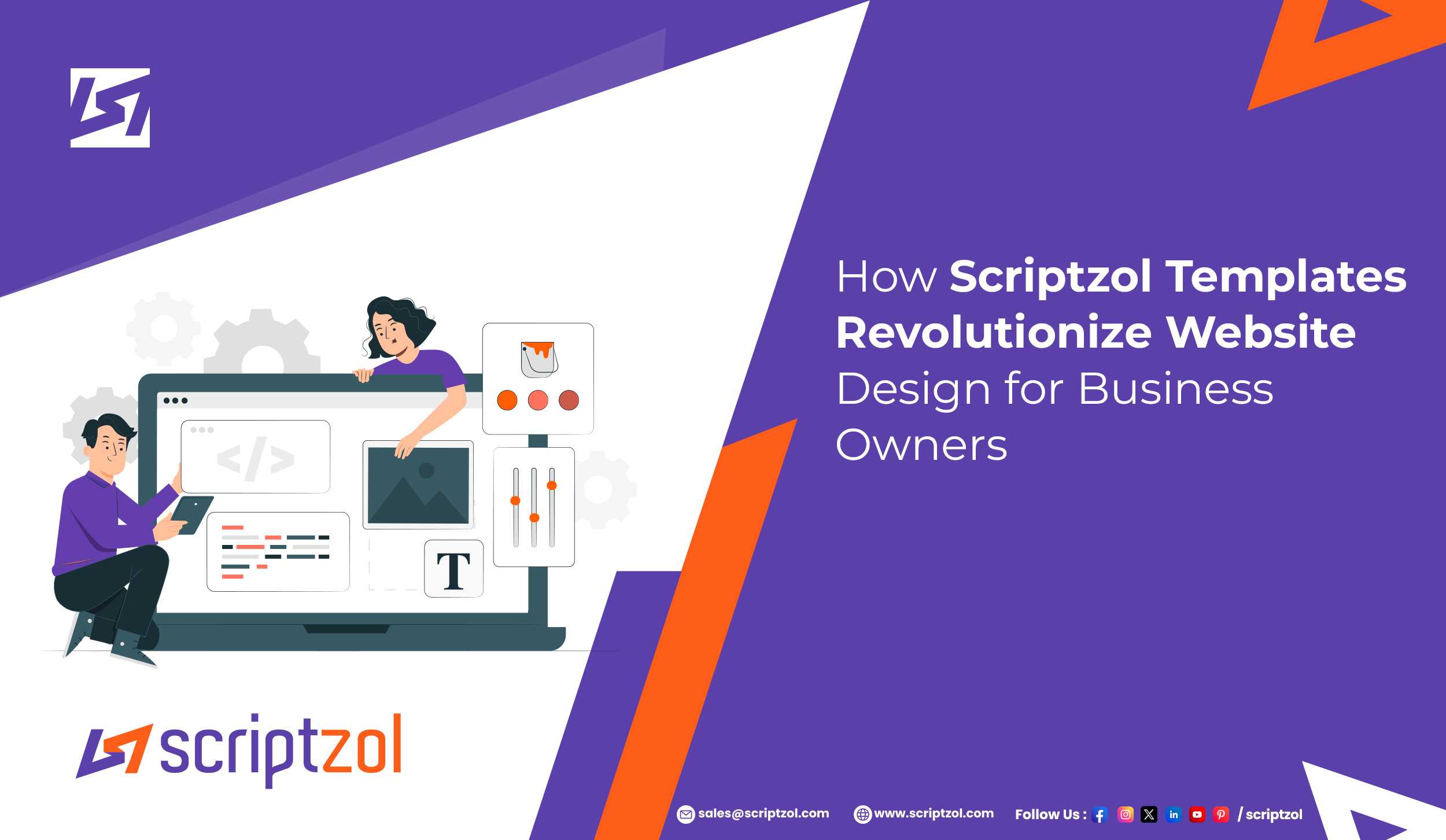 compressed_how-scriptzol-templates-revolutionize-website-design