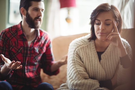 10 Proven Strategies for Effective Online Couple Counseling