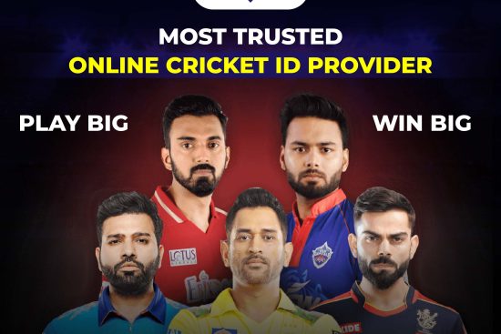 cricket betting id bestbettingid (2)