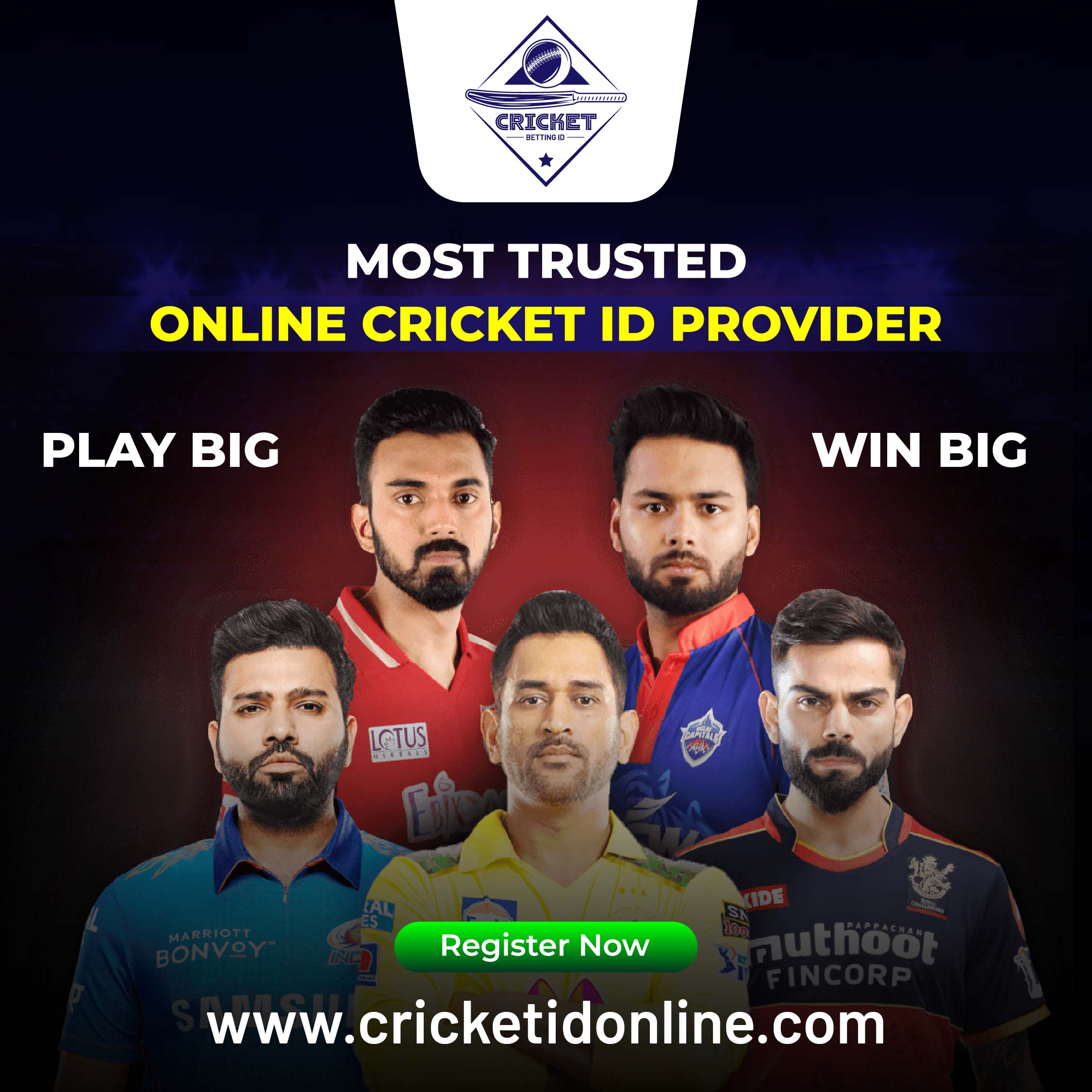 cricket betting id bestbettingid (2)