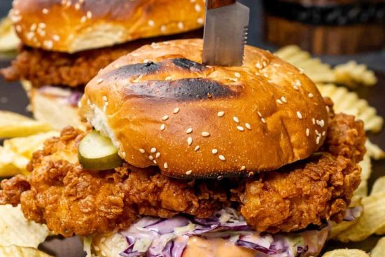 crispy-chicken-sandwiches