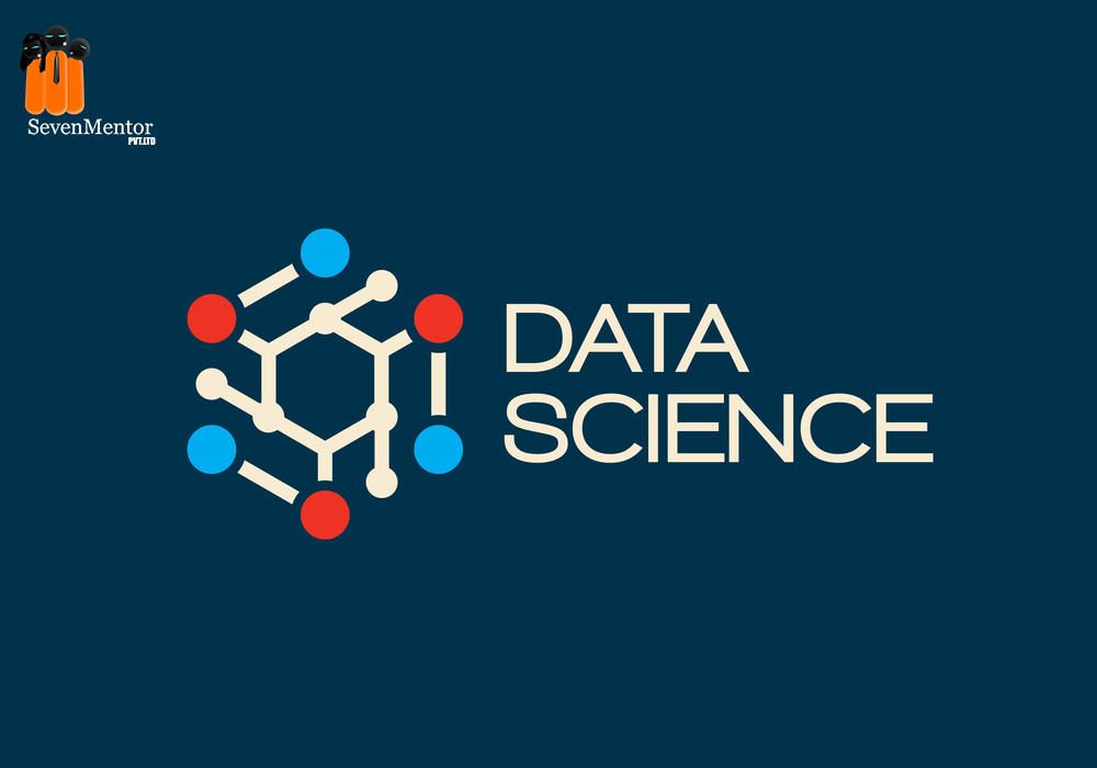 data-science-final