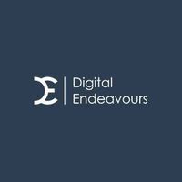 digitalendeavours