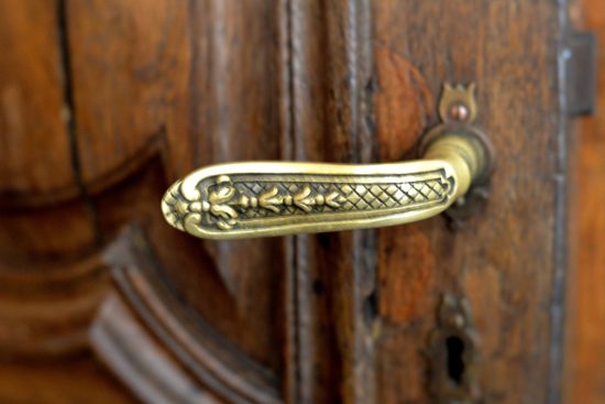 door-handle-4548185_1280