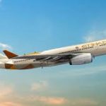 Etihad Flight Cancellation Policy