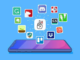 Best Productivity Apps(39)