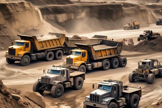 dump_trucks_mining_trucks (4)