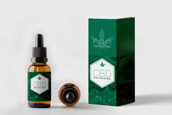 elevate-your-brand-with-custom-cbd-packaging-boxes-wholesale